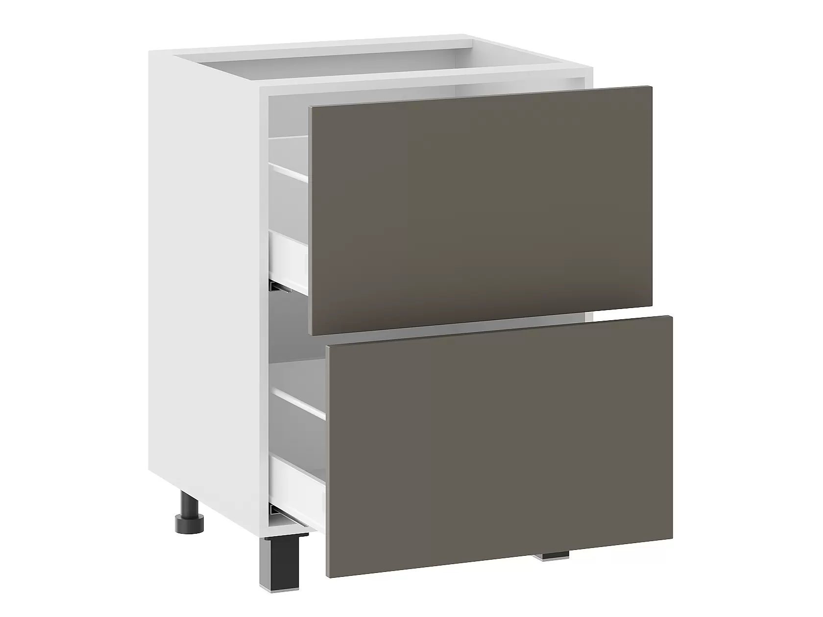Кухонный гарнитур Аурелио 320х220 см
