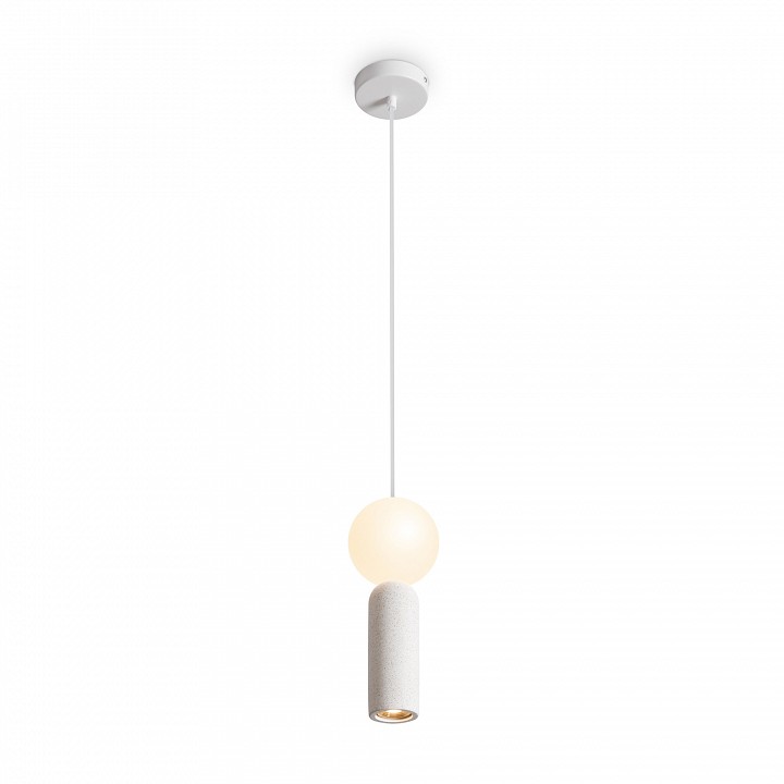 Подвесной светильник Freya Shapes FR5530PL-L10W