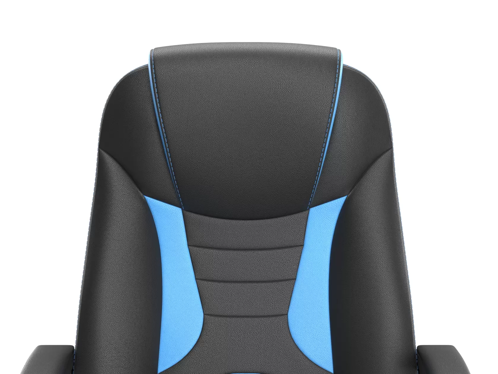 Игровое кресло Энигма 2