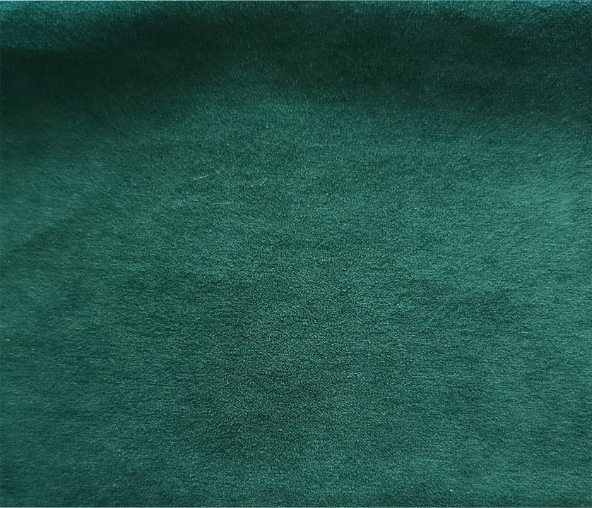 Кровать полутораспальная Milena 2000x1200 с ПМ