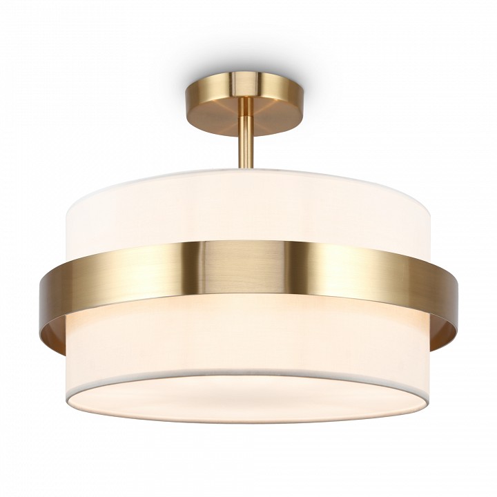 Светильник на штанге Freya Bride FR5367CL-03BS