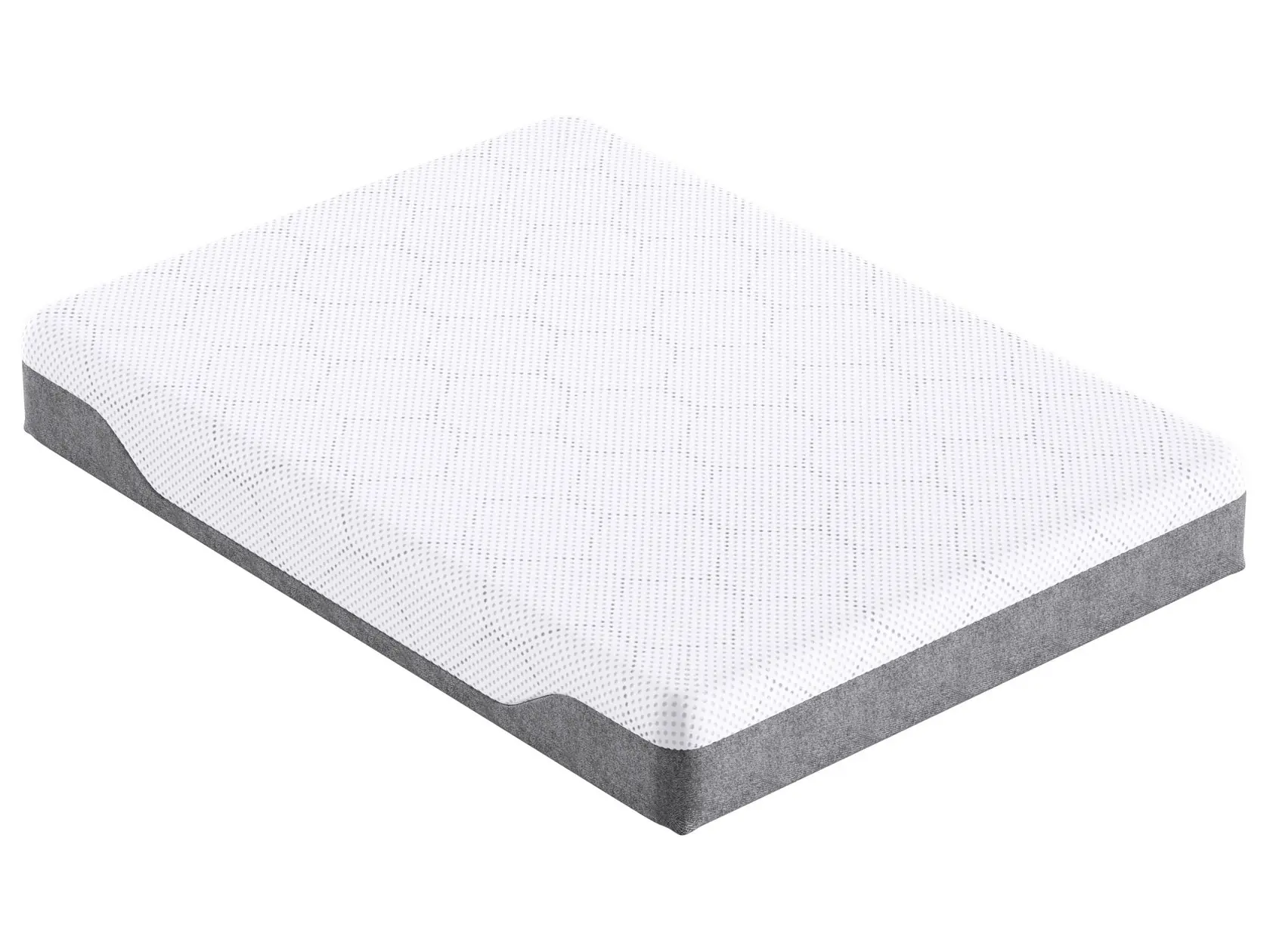 Беспружинный матрас Comfort L 17 memory