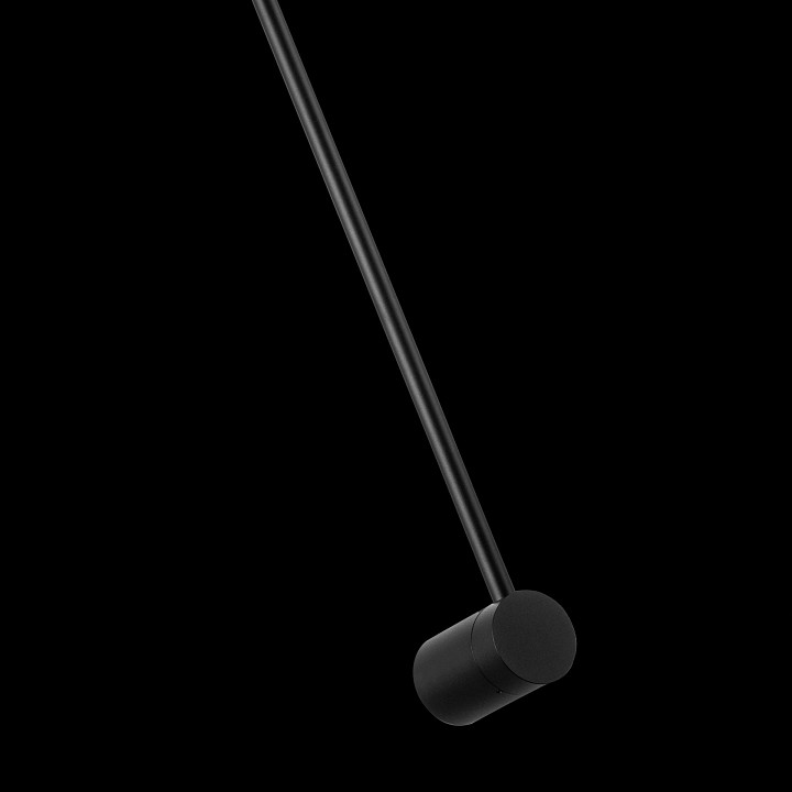 Бра Lightstar Tubo 748837