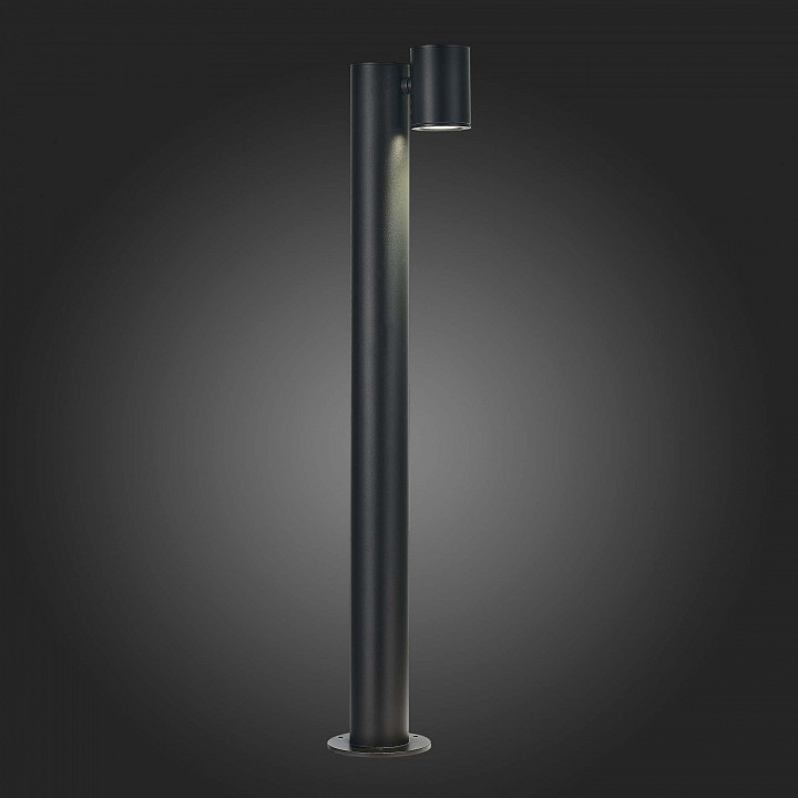 Наземный высокий светильник ST-Luce Visioni SL9003.405.01