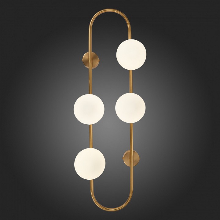 Бра ST-Luce Vera SL1149.301.04