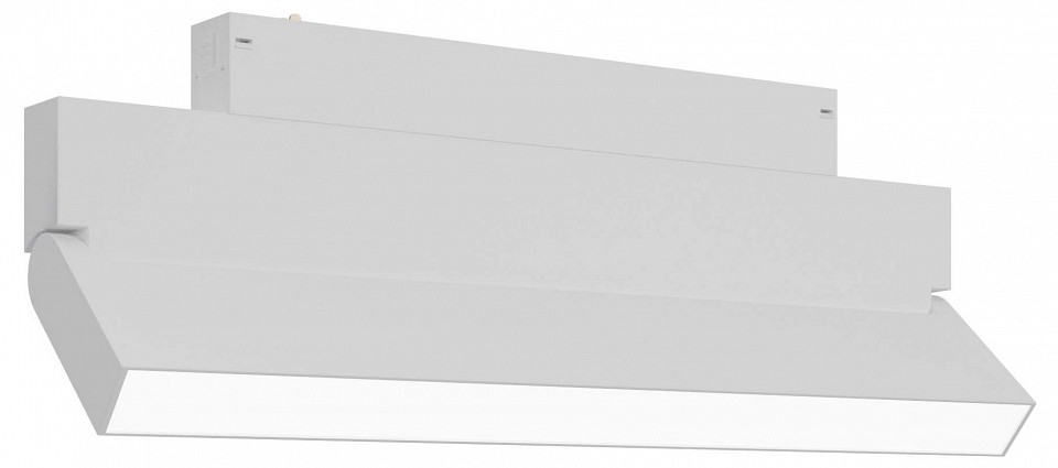 Накладной светильник ST-Luce SKYLINE 220 ST685.596.18
