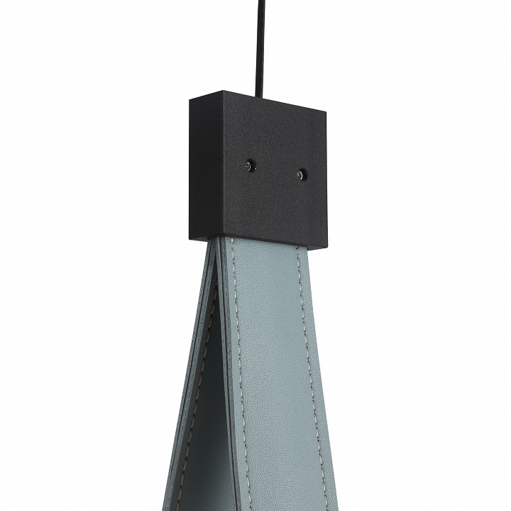 Подвесной светильник ST-Luce Moonbag SL2002.423.01