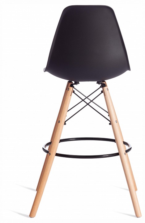 Стул барный Cindy Bar Chair (mod. 80-1)