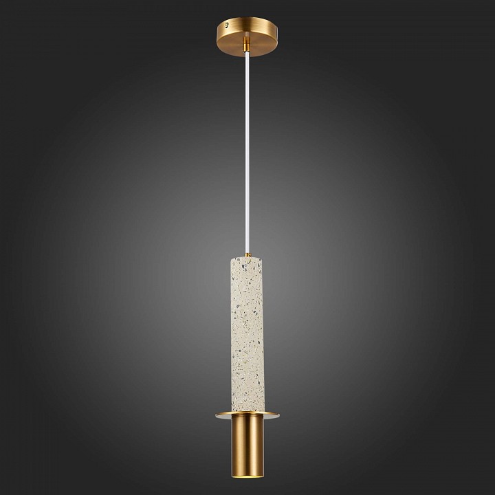Подвесной светильник ST-Luce Varese SL1211.513.01