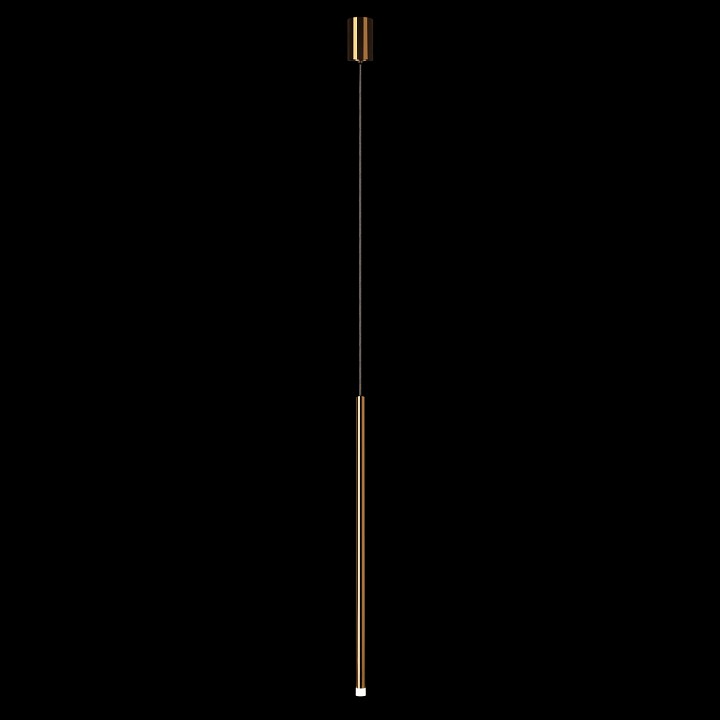Подвесной светильник Loft it Reed 10358/600 AB