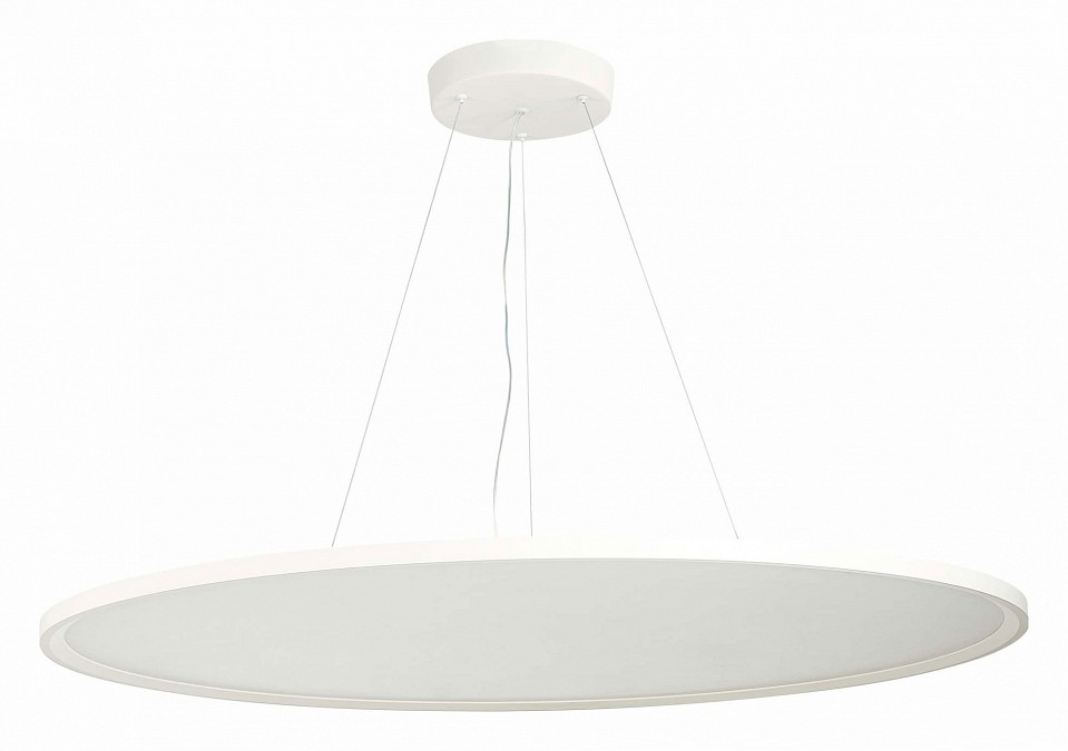 Подвесной светильник ST-Luce ST602 ST602.543.120