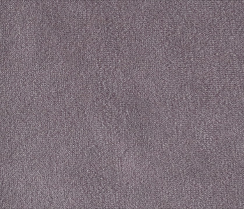 Кровать полутораспальная Bonna 2000x1200