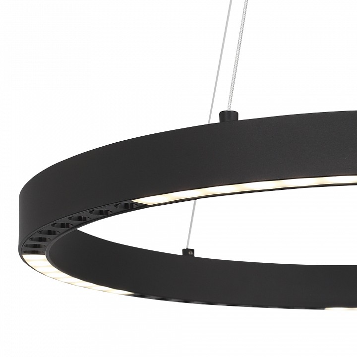 Подвесной светильник ST-Luce PARILLA SL6238.423.01