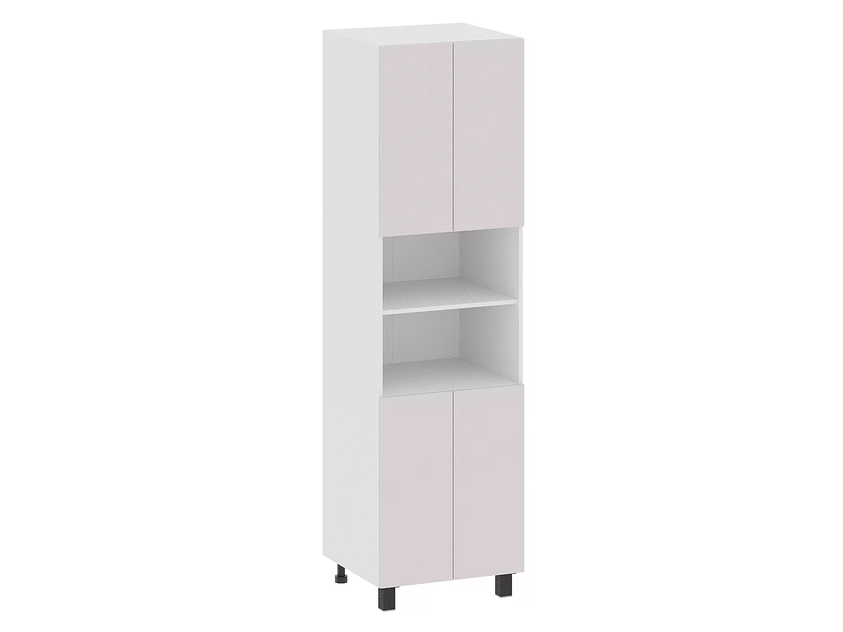 Кухонный гарнитур Аурелио 320х220 см