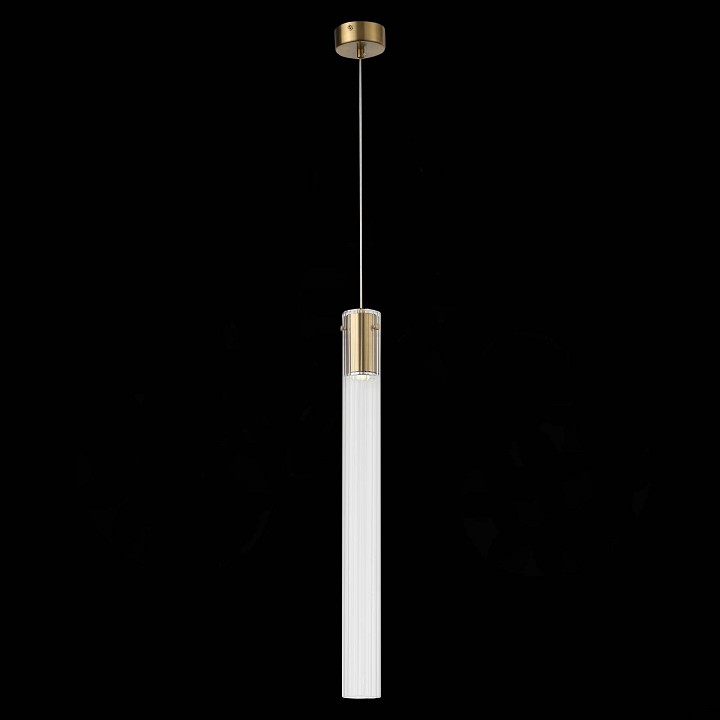 Подвесной светильник ST-Luce Terni SL1229.313.01