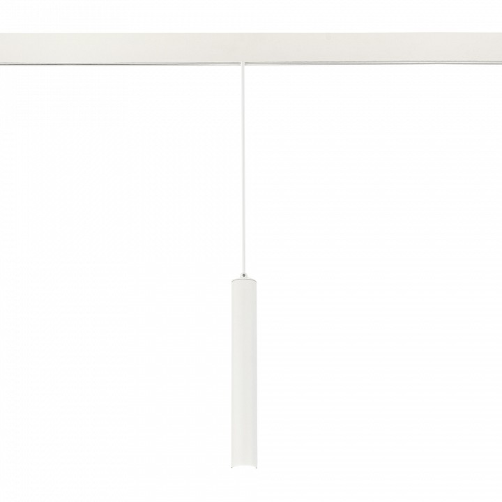 Подвесной светильник ST-Luce ST377 ST377.503.07