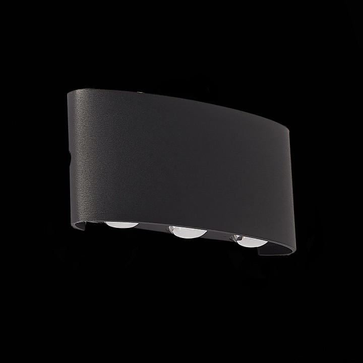 Накладной светильник ST-Luce Bisello SL089.401.06