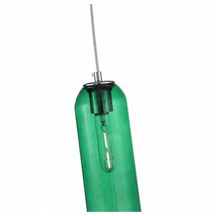 Подвесной светильник ST-Luce Callana SL1145.183.01