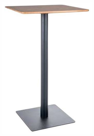 Стол барный Bt-006