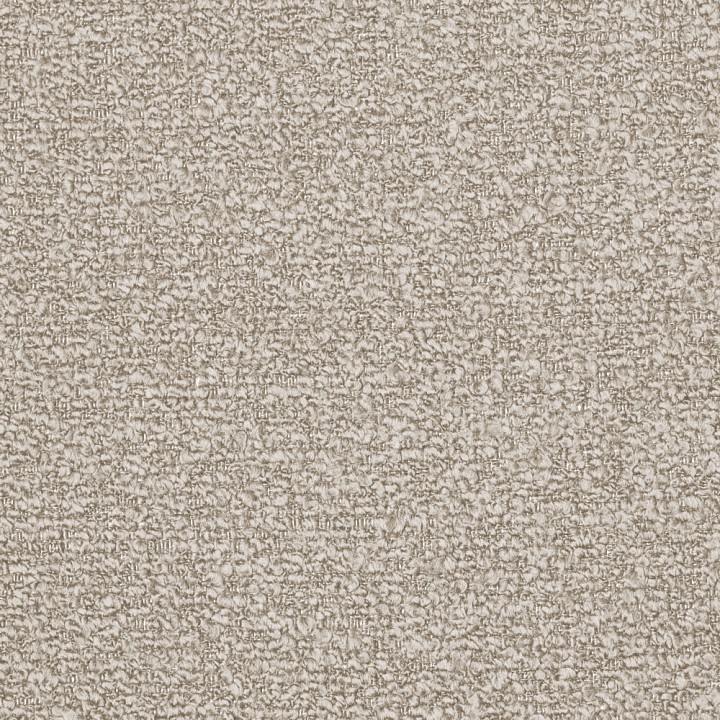 Стул Ant
