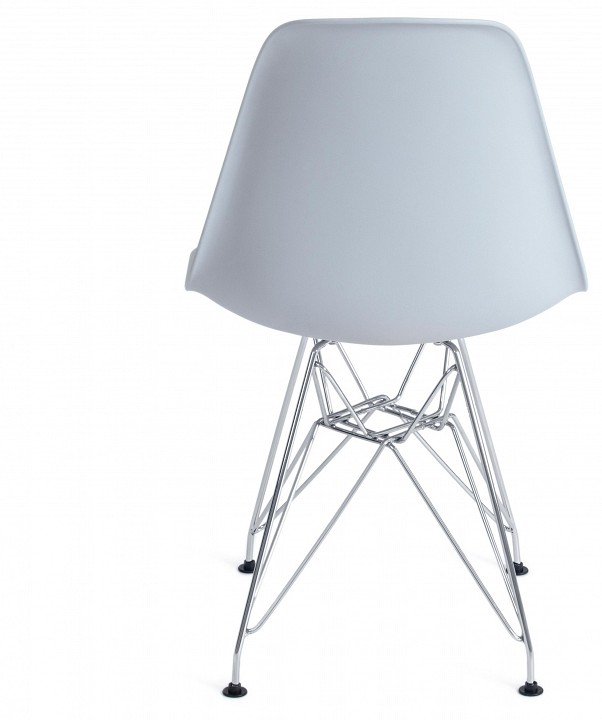 Стул Secret De Maison Cindy Iron Chair (Eames)(mod. 002)