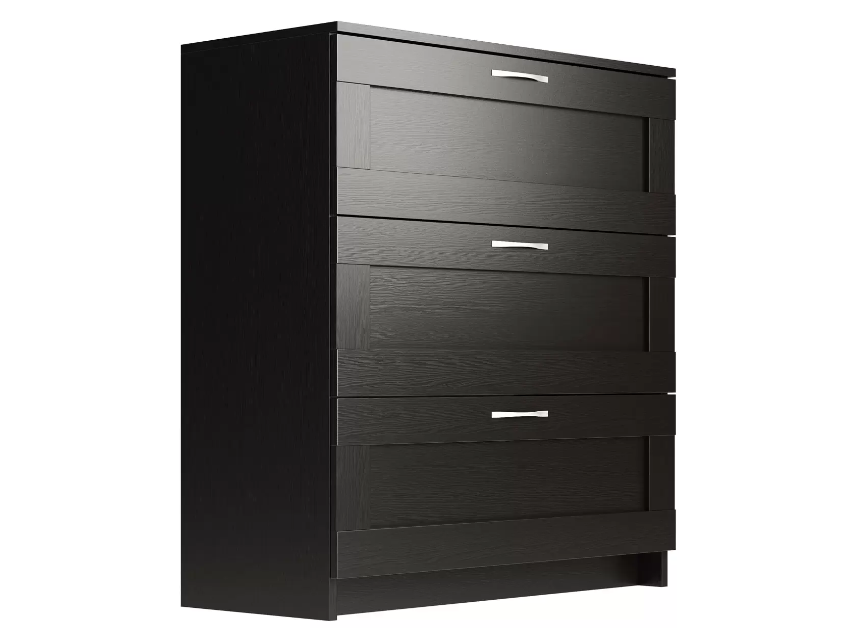 Комод Сириус