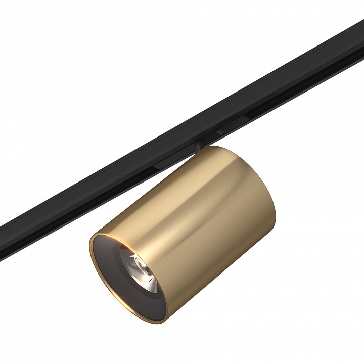 Светильник на штанге ST-Luce SUPER5 ST671.336.09