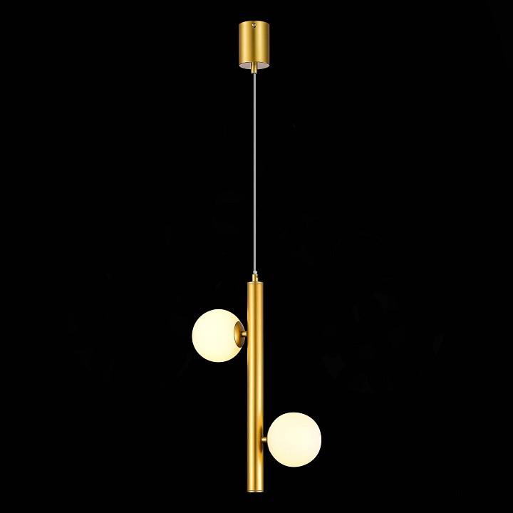 Подвесной светильник ST-Luce Asolo SL1185.203.02