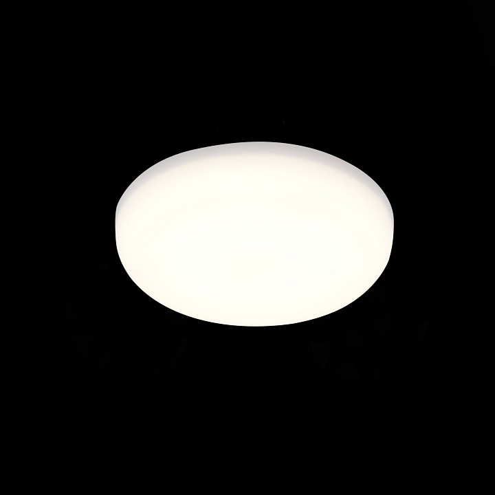 Встраиваемый светильник ST-Luce 700 ST700.538.16