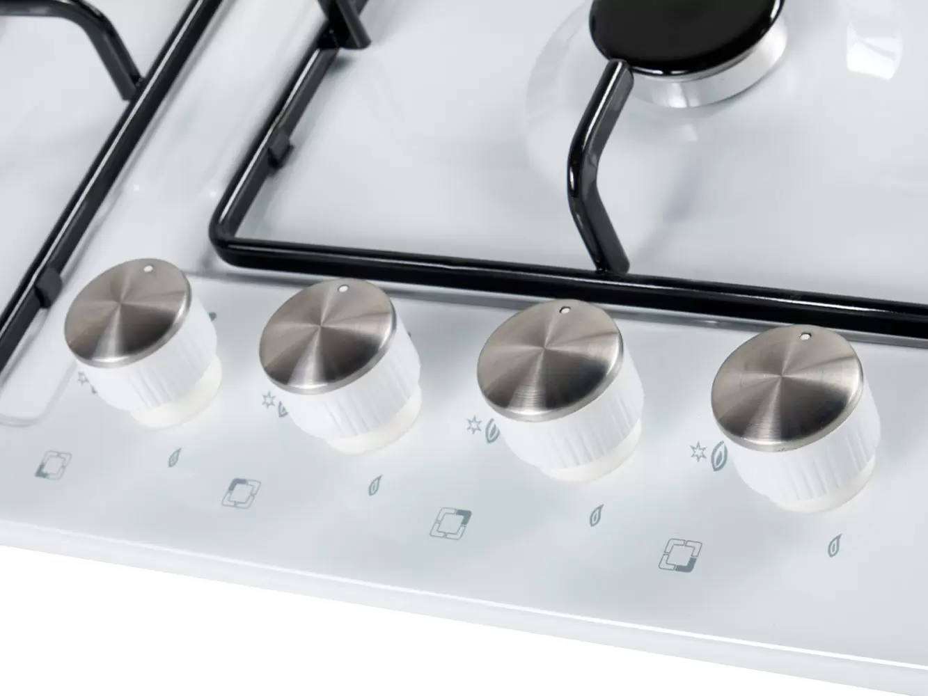 Встраиваемая варочная панель Оазис Промо P-ME