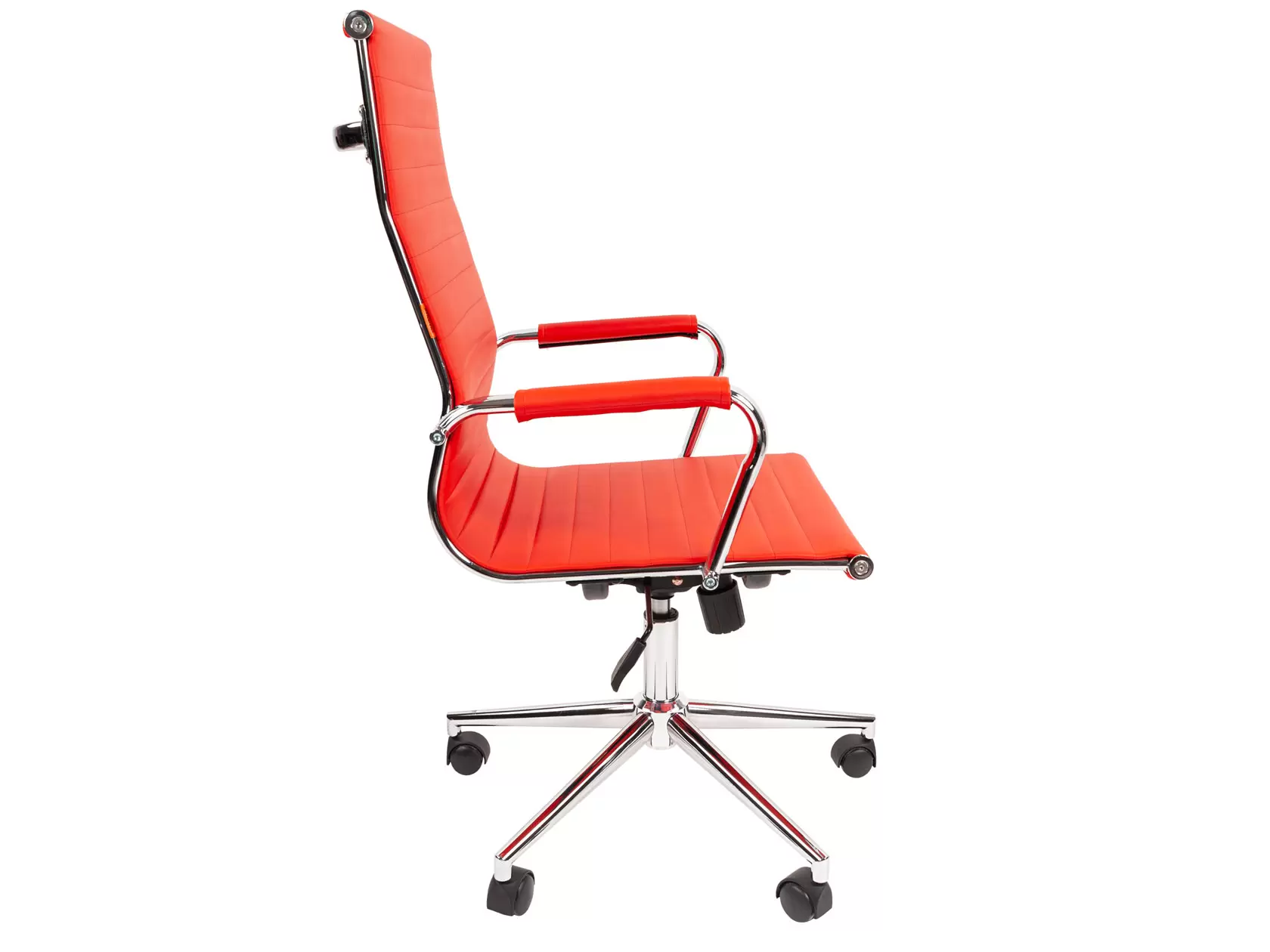 Офисное кресло Chairman 755