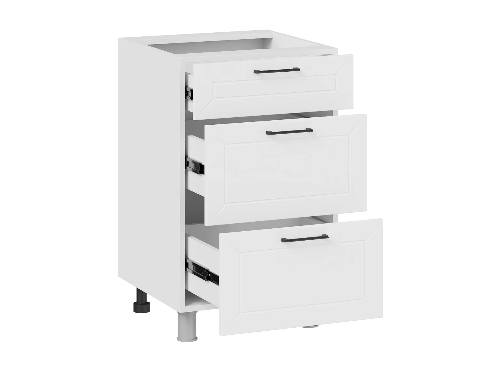 Кухонный гарнитур Вектор 180х150 см