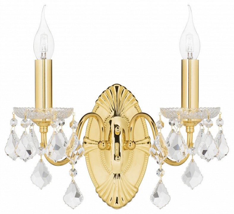 Бра Lightstar Classic 700622