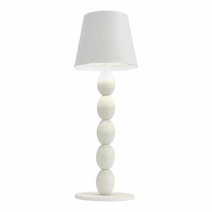 Настольная лампа декоративная ST-Luce Ease SL1011.504.01