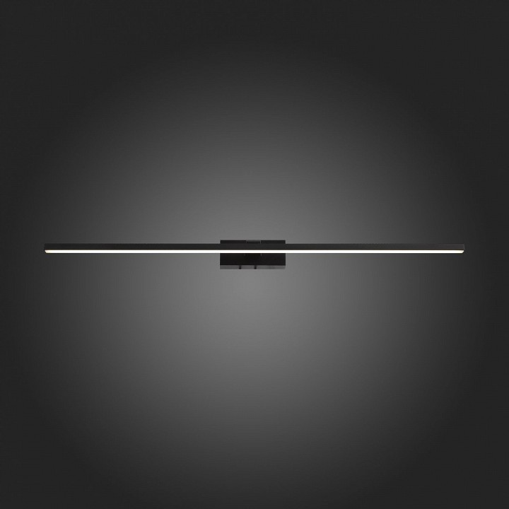 Подсветка для зеркала ST-Luce Mareto SL446.411.01