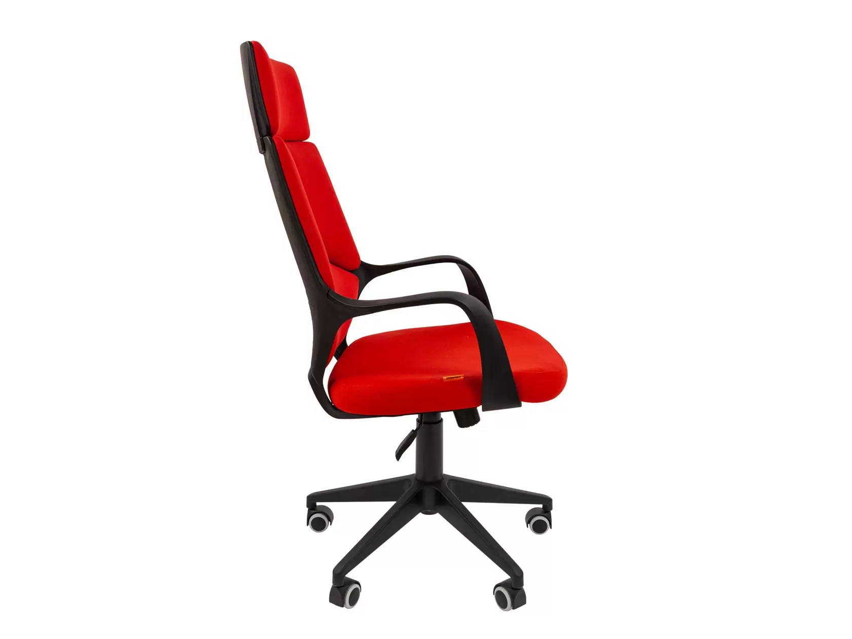 Офисное кресло Chairman 525
