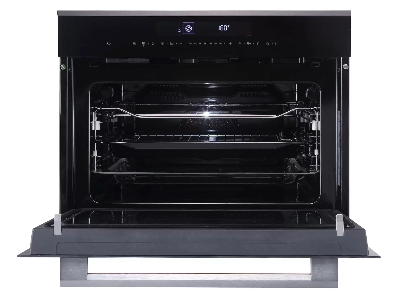 Электрический духовой шкаф KORTING OKB 3250