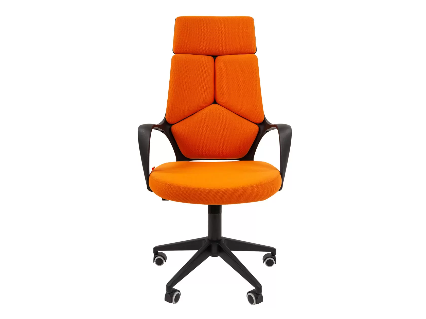 Офисное кресло Chairman 525
