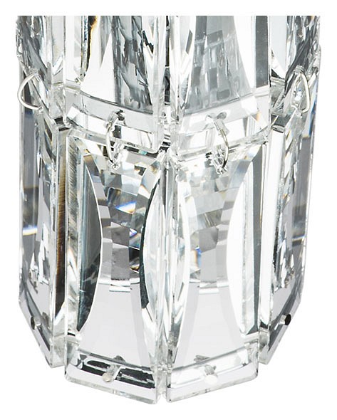 Накладной светильник Lightstar Limpio 722620