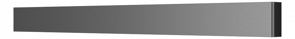 Накладной светильник Lightstar Fiume 810637