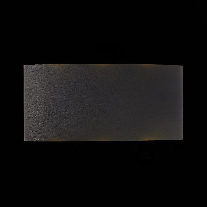 Накладной светильник ST-Luce Bisello SL089.401.06