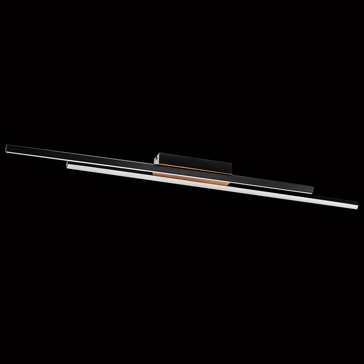 Накладной светильник Lightstar Lodi 723427