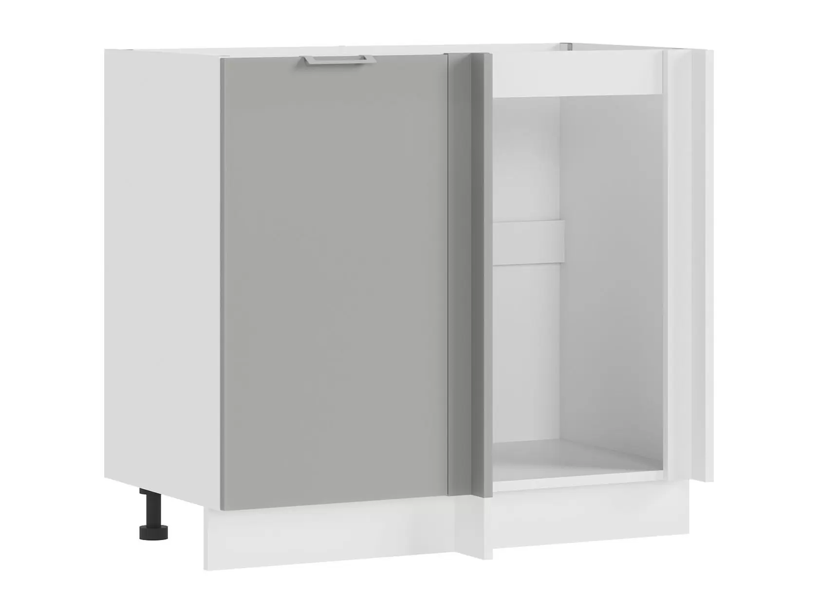 Кухонный гарнитур Тая 300х180 см
