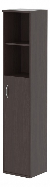 Шкаф комбинированный Imago СУ-1.6(R)