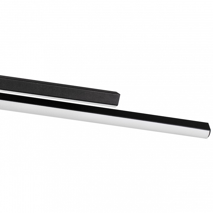 Накладной светильник Lightstar Lodi 723427