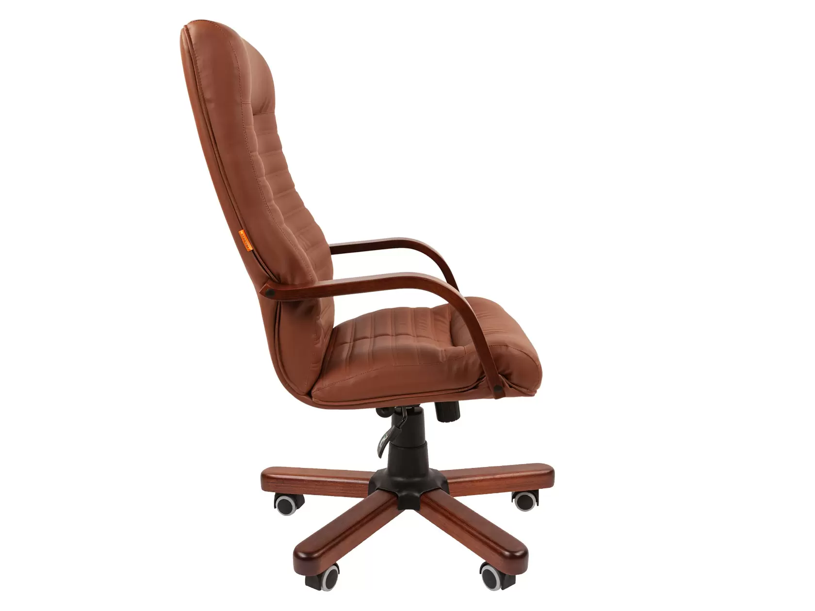 Кресло руководителя CHAIRMAN 480 N WD