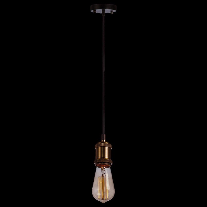 Подвесной светильник Loft it Holder LOFT1153