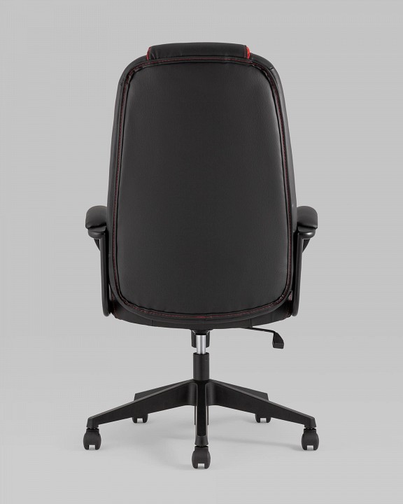Кресло компьютерное TopChairs ST-Cyber 8