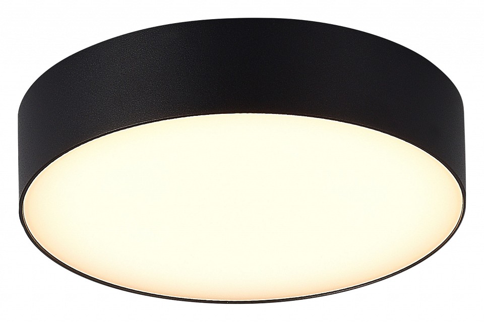 Накладной светильник ST-Luce Sun SL9518.402.01