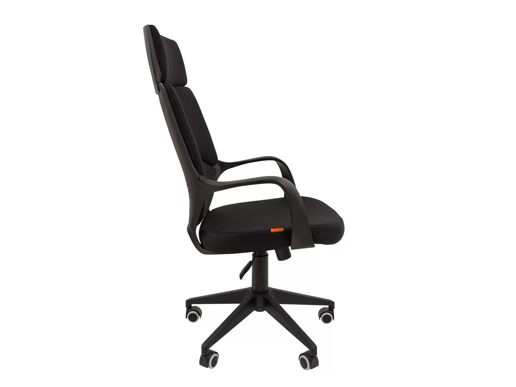 Офисное кресло Chairman 525